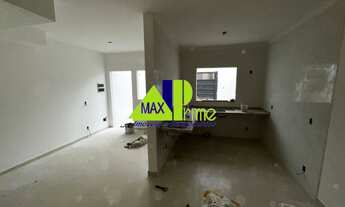 Imagem 4: Imperdível! Casa à venda em São Paulo-SP, Vila Ré. 2 quartos, 1 suíte, 1 sala, 1 banheiro