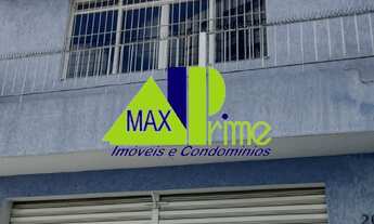 Imagem: Aluguel de Sala Comercial na Vila Marieta