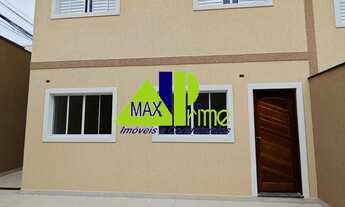 Imagem 6: Casa à venda em São Paulo-SP, Vila Aurea: 2 quartos, 1 sala, 2 banheiros, 2 vagas, 70m² de