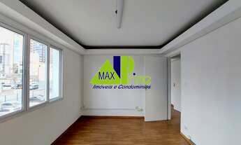 Imagem: Sala Comercial para Locação no Tatuapé