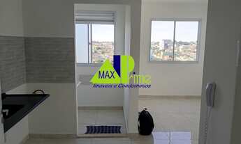 Imagem: APARTAMENTO RESIDENCIAL em SÃO PAULO