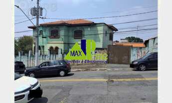 Imagem: Oportunidade Única Terreno à Venda na