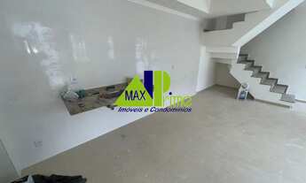 Imagem 3: Imperdível oportunidade: Casa à venda na Vila Ré, com 3 quartos, 1 suíte, 2 vagas de garag