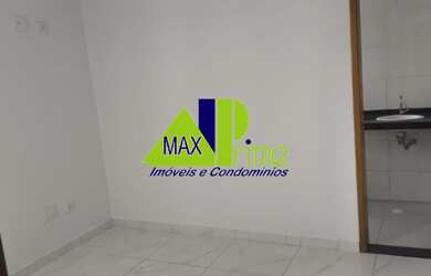 Imagem 7: Apartamento para locação em São Paulo-SP, bairro Chácara Seis de Outubro: 1 quarto, 1 sala