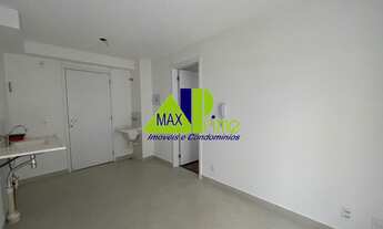 Imagem 4: Apartamento para locação em São Paulo-SP, bairro Guaiaúna: 1 quarto, 1 sala, 1 banheiro, 2