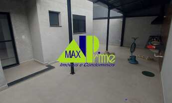 Imagem 2: Apartamento à venda em São Paulo-SP, Parque São Jorge: 2 quartos, 1 sala, 1 banheiro, quin