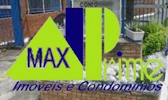 Imagem: Apartamento de 2 quartos com vaga na Engenheiro