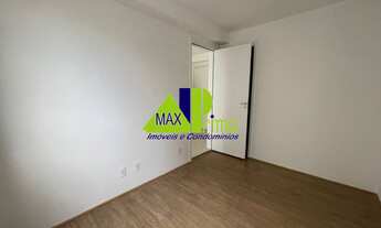 Imagem 6: Apartamento para locação em São Paulo-SP, bairro Guaiaúna: 1 quarto, 1 sala, 1 banheiro, 2