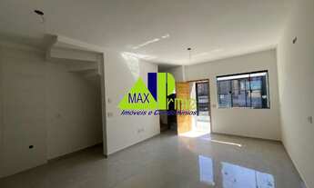 Imagem 5: Imperdível: Casa à venda na Vila Frugoli, São Paulo-SP com 2 quartos, 2 suítes e 2 vagas d