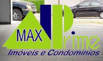 Imagem 4: Salão Comercial para Locação em São Paulo-SP na Vila Marieta: 1 Sala, 2 Banheiros e 90m² d