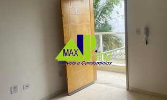 Imagem: Imperdível Apartamento para venda ou locação