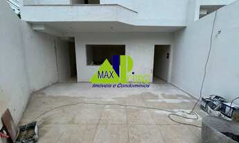 Imagem 2: Imperdível oportunidade: Casa à venda na Vila Ré, com 3 quartos, 1 suíte, 2 vagas de garag