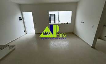 Imagem 5: Imperdível oportunidade: Casa à venda na Vila Ré, com 3 quartos, 1 suíte, 2 vagas de garag