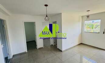 Imagem 4: Excelente oportunidade de locação: Apartamento de 2 quartos na Penha de França, São Paulo