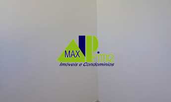 Imagem 7: APARTAMENTO RESIDENCIAL em SÃO PAULO - SP, CIDADE PATRIARCA