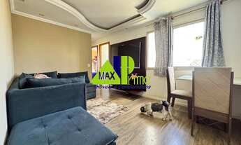 Imagem: Imperdível oportunidade de apartamento