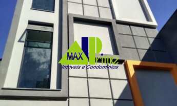 Imagem: Apartamento para locação em São Paulo-SP