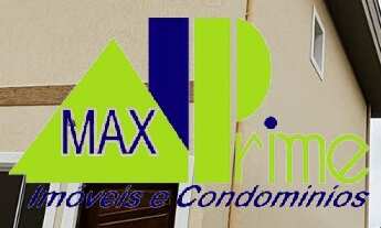 Imagem 5: Casa à venda em São Paulo-SP, Vila Aurea: 2 quartos, 1 sala, 2 banheiros, 2 vagas, 70m² de