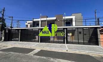 Imagem: Imperdível Casa à venda na Vila Frugoli