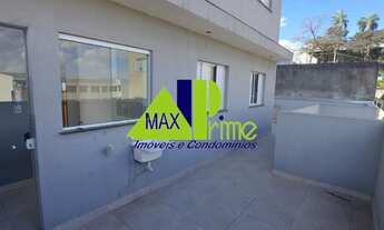 Imagem 3: Apartamento à venda em São Paulo-SP, Vila Dalila: 2 quartos, 1 sala, 1 banheiro, 37m² de á