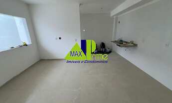 Imagem 7: Imperdível oportunidade: Casa à venda na Vila Ré, com 3 quartos, 1 suíte, 2 vagas de garag