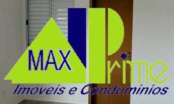 Imagem 7: Apartamento à venda ou locação em Parque Boturussu, SP - 2 quartos, 1 sala, 1 banheiro, 38