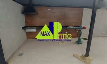 Imagem 5: Apartamento à venda em São Paulo-SP, Parque São Jorge: 2 quartos, 1 sala, 1 banheiro, quin