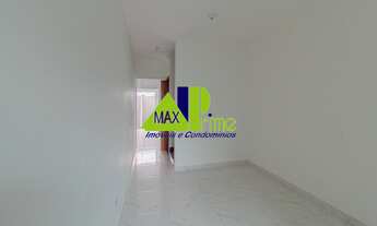 Imagem 4: Imperdível! Casa de 3 quartos e 3 suites na Vila Marieta, SP - 200m², 5 banheiros e 2 vaga