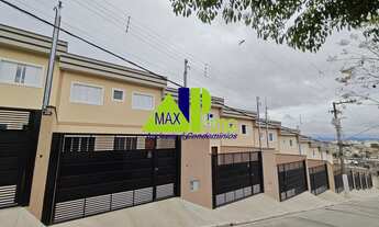 Imagem: Casa à venda em São Paulo-SP, Vila Aurea