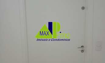 Imagem 5: APARTAMENTO RESIDENCIAL em SÃO PAULO - SP, CIDADE PATRIARCA