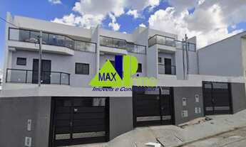 Imagem: Imperdível oportunidade Casa à venda