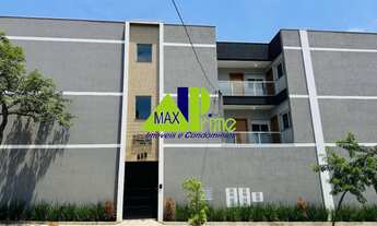 Imagem: Apartamento para locação na Vila Laís