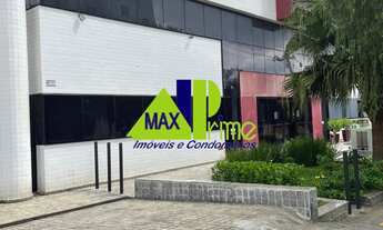 Imagem: Oportunidade Sala Comercial à Venda no