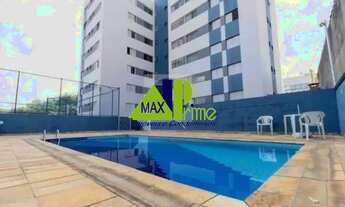 Imagem: Apartamento para locação em SP 2 quartos