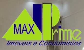 Imagem: Salão Comercial para Locação no Tatuapé