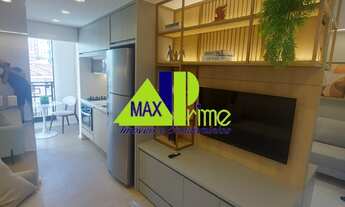 Imagem: Imperdível apartamento decorado à venda