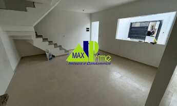 Imagem 4: Imperdível oportunidade: Casa à venda na Vila Ré, com 3 quartos, 1 suíte, 2 vagas de garag