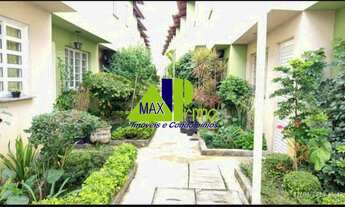 Imagem 2: Apartamento moderno com 2 quartos e vaga de garagem no Jardim Aricanduva, São Paulo-SP - I