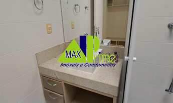 Imagem 6: Casa de 3 quartos em condomínio na Enseada, Guarujá-SP com 240m² de área - Imóvel de luxo