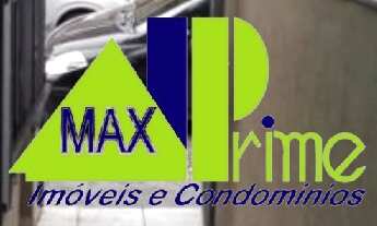 Imagem 3: Aluguel de Sala Comercial na Vila Esperança, São Paulo-SP: 1 sala, 1 banheiro, 39,00 m² de