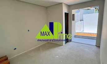 Imagem 5: Imperdível oportunidade! Casa à venda em São Paulo-SP, Vila Salete: 3 quartos, 3 suítes, 1