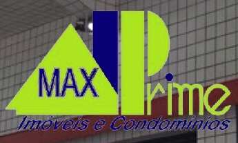 Imagem: Salão Comercial para Locação na Vila