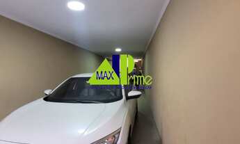 Imagem 3: Imperdível! Casa à venda em São Paulo-SP, Jardim Nordeste, 3 quartos, 1 suíte, 1 sala, 5 v