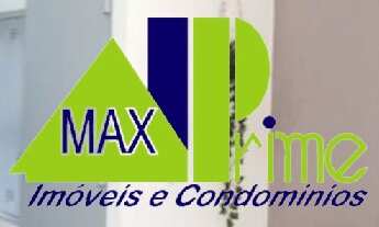 Imagem 4: Excelente oportunidade: Apartamento à venda ou locação no Tatuapé, São Paulo-SP! 1 quarto