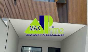 Imagem 4: Imperdível oportunidade: Casa à venda na Vila Ré, São Paulo-SP, com 3 quartos, 3 suítes e