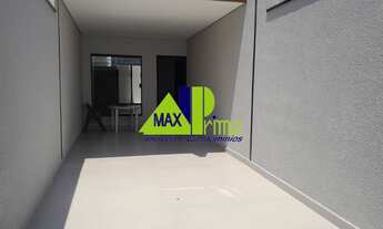 Imagem 5: Imperdível oportunidade: Casa à venda na Vila Ré, São Paulo-SP, com 3 quartos, 3 suítes e