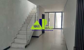 Imagem 6: Imperdível oportunidade: Casa à venda na Vila Ré, São Paulo-SP, com 3 quartos, 3 suítes e