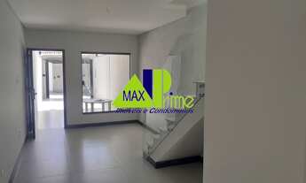 Imagem 7: Imperdível oportunidade: Casa à venda na Vila Ré, São Paulo-SP, com 3 quartos, 3 suítes e