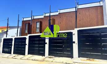 Imagem: Imperdível oportunidade Casa à venda