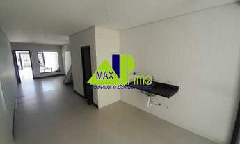 Imagem 2: Imperdível oportunidade: Casa à venda na Vila Ré, São Paulo-SP, com 3 quartos, 3 suítes e